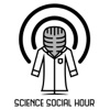 Social Science Hour artwork