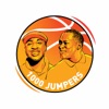 Dapper J & Bobby George Presents: 1000 Jumpers artwork