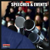 Jeff Sessions Hearing