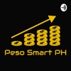 Peso Smart PH: Investing in the Philippines artwork