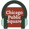 Chicago Public Square Newscasts artwork