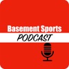 Basement Sports Podcast artwork