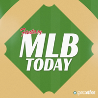 Mike Trout...