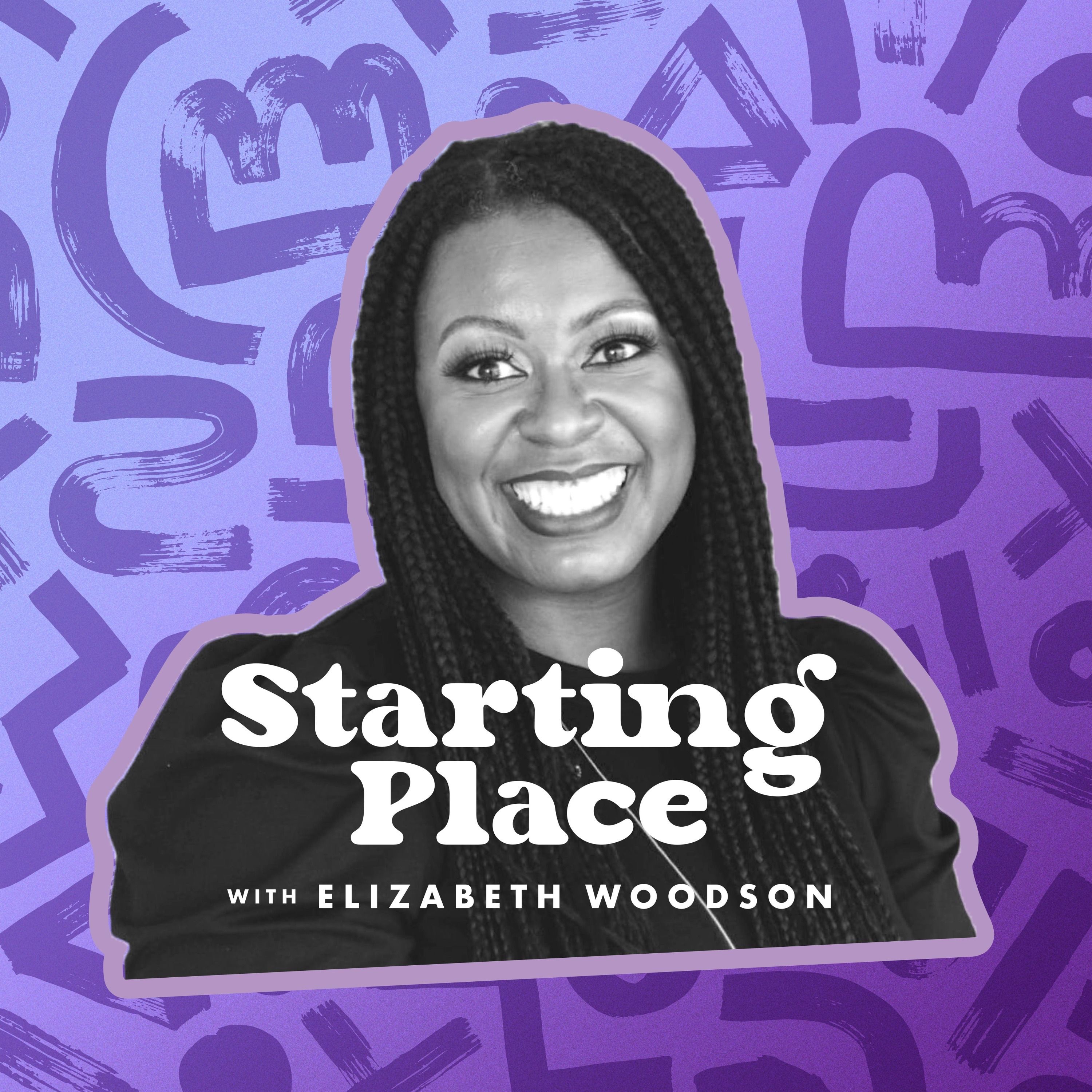 getting-started-why-we-study-the-bible-starting-place-with-elizabeth