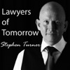 Lawyers of Tomorrow artwork