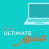 Be the Ultimate Affiliate artwork