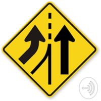 2 Lanes podcast