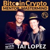 Wen Lambo Crypto Podcast artwork