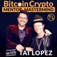How To Keep Your Crypto Safe with Brock Pierce