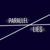 Parallel Lies (old feed) artwork