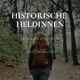 Historische heldinnen