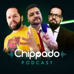 Por que você precisa assistir Succession (Chippado)