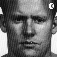 Danny Greene podcast