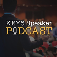 218: Robert Kennedy III | Communication Expert