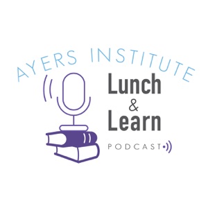 Accountability within Collaborative Learning