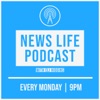 News Life Podcast artwork