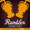 Rambler Roundtable artwork