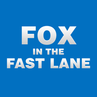 FOX in the Fast Lane – FOX News Radio podcast