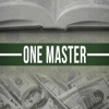 One Master Audio artwork