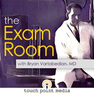 Safe to Return - Relieving Anxiety and Cultivating Stability in Healthcare