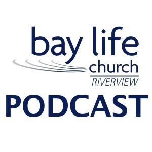 Bay Life Church-Riverview