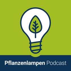 #9 Ein Überblick über verschiedene LED-Pflanzenlampen