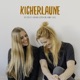 Kicherlaune's podcast