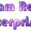 Dream Realm Enterprises Podcast artwork