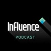 Influence Podcast artwork