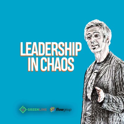 Leadership in Chaos Leadership in Chaos