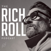 The Rich Roll Podcast - Rich Roll