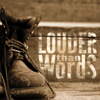 New Song Church, Bolingbrook, IL podcast