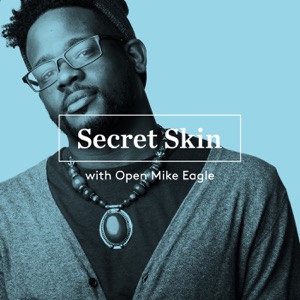 Secret Skin