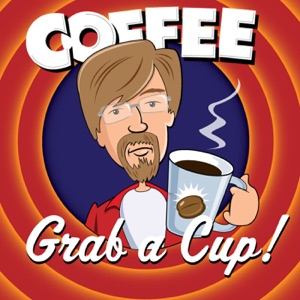 Coffee With Jeff #187: Operation Paul Bunyan