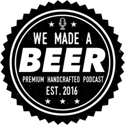 S1 E5 - Modernising Beer World