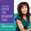 Crack The Behavior Code  artwork