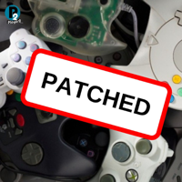 Patched #225 - Can Marcus Fenix Save Xbox's 2022