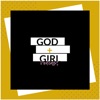 God+Girl artwork
