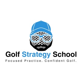 Golf Strategy School Podcast Iron Swing Vs Driver Swing On