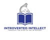Introverted Intellect artwork