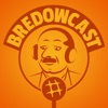 BredowCast artwork