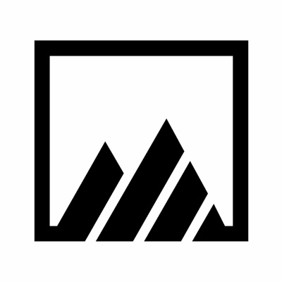Helping Advisors Helping Advisors