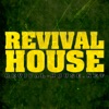 Revival House Network artwork