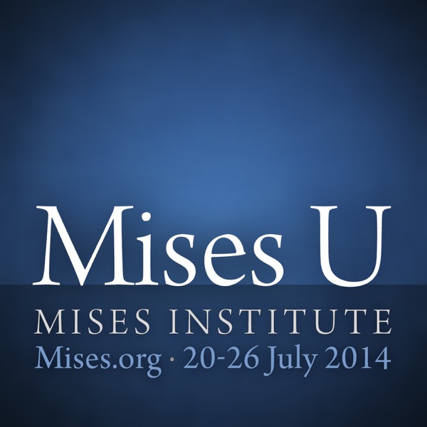 Mises U 2014