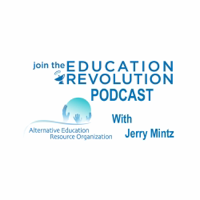 Episode 16 - Dr. Joel Fuhrman