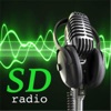 SD Sports Radio artwork