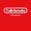 Talktendo - The Podcast artwork