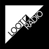 Loot Radio artwork