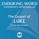 Luke 24:25-53 – Witness of the Resurrected Jesus