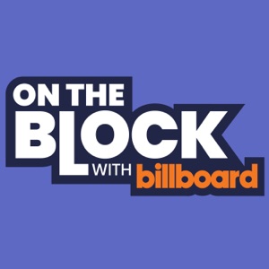 Big Freedia Reflects on Bounce, Dababy Controversy & More